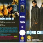 MONG CHIEN SI