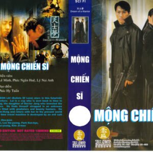 MONG CHIEN SI