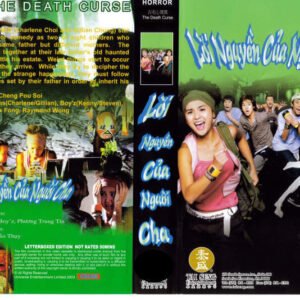 LOI NGUYEN CUA NGUOI CHA