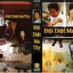 DOI DIET MA TUYE