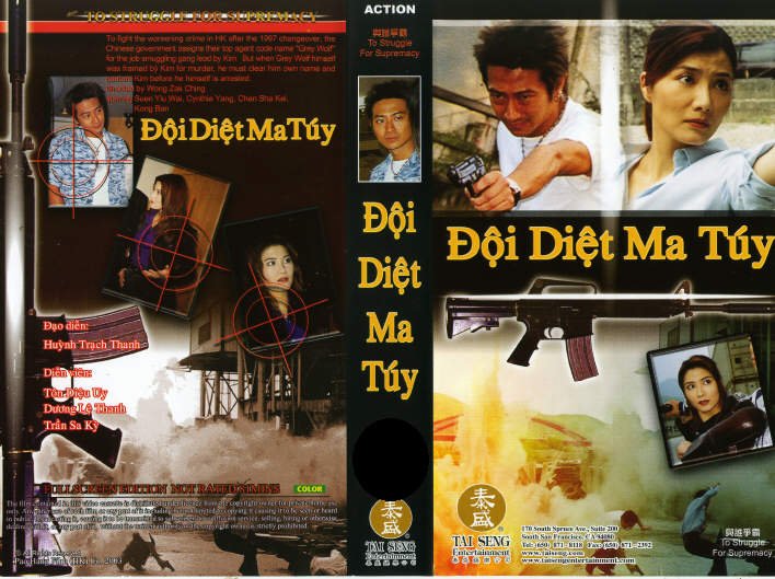 DOI DIET MA TUYE
