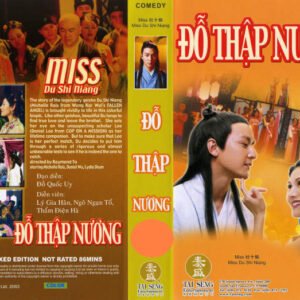DO THAP NUONG