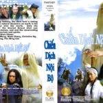 CHIEN DICH NOI BO