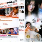 CANH SAT NGAY DEM