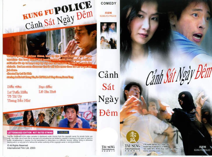 CANH SAT NGAY DEM