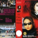 DI CHUC DOAT MENH