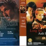 LONG HO ANH HUNG