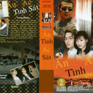 AN TINH AC SAT