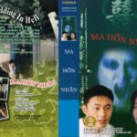 MA HON NHAN