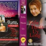 TRON THOAT UY LONG
