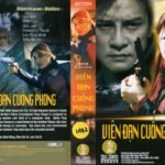 VIEN DAN CUONG PHONG