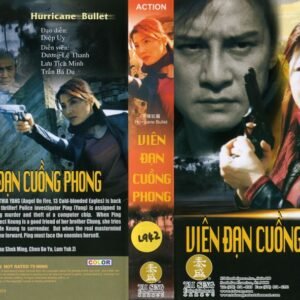 VIEN DAN CUONG PHONG