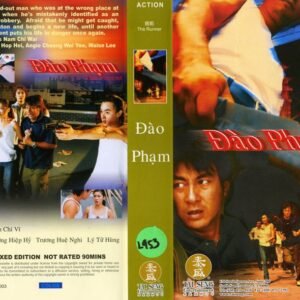 DAO PHAM