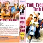 TINH TREN TINH DUOI