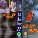 LO AM DUONG 11