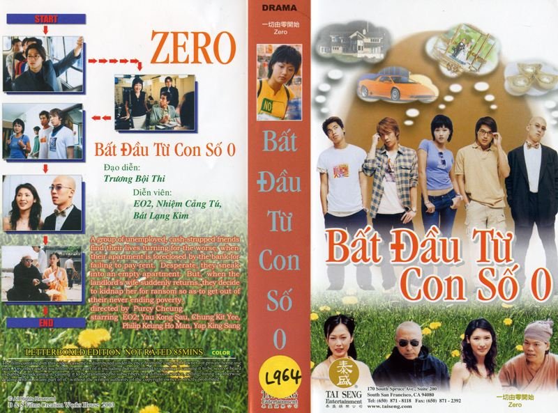 BAT DAU TU CON SO 0