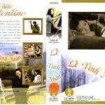 LE TINH NHAN