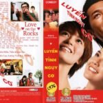 LUYEN TINH NGUY CO