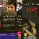 CACH THE TRUY HUNG