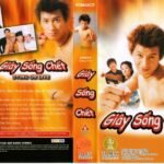 GIAY SONG CHET