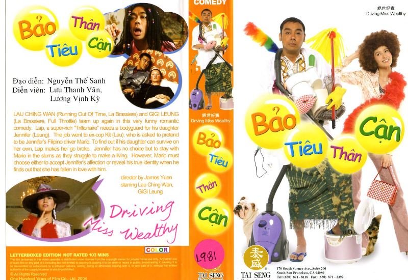 BAO TIEU THAN CAN