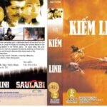 KIEM LINH