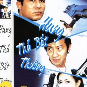 HUNG THU BAT THUONG