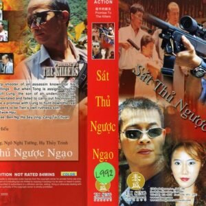 SAT THU NGUOC NGAO