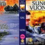 SUNG VUONG