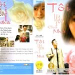 TOI YEU CHU NHA