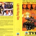 LIET HOA HUNG TAM P1