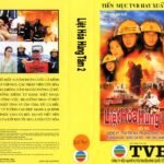 LIET HOA HUNG TAM P2