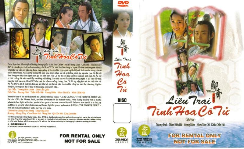 LIEU TRAI TINH HOA CO TU