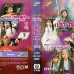 LIEU TRAI P2 (truyen thuyet lieu trai 2 - dark tales II)
