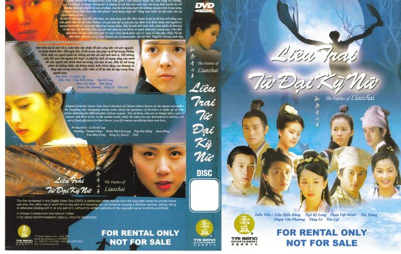 LIEU TRAI TU DAI KY NU