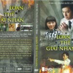 LOAN THE GIAI NHAN