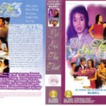 LOI GOI THA THIET