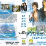 LOI HON UOC LANG QUEN