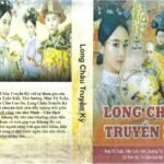 LONG CHAU TRUYEN KY