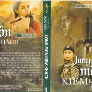 LONG MON KHACH SAN