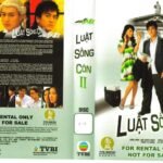 LUAT SONG CON II