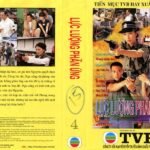 LUC LUONG PHAN UNG P1