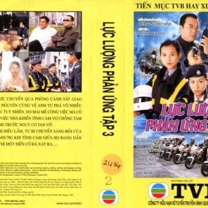 LUC LUONG PHAN UNG P3