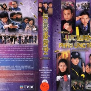 LUC LUONG PHAN UNG P4