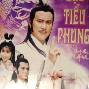 LUC TIEU PHUNG 86