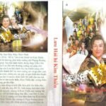 LUU HAI HI KIM THUYEN