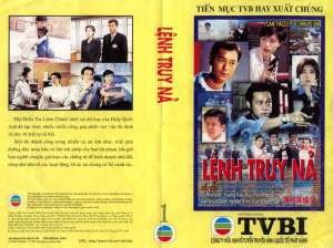 LENH TRUY NA