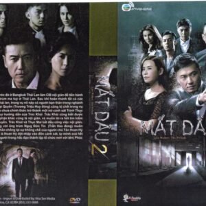 MAT DAU 2