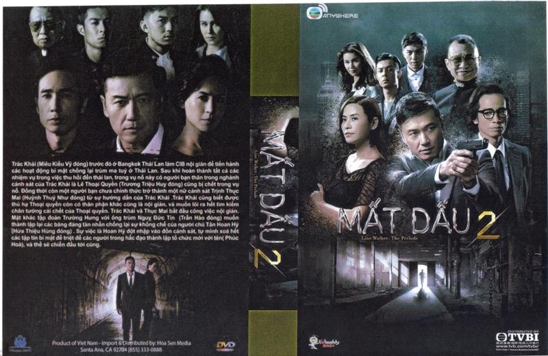 MAT DAU 2