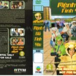 MENH GIA TINH YEU
